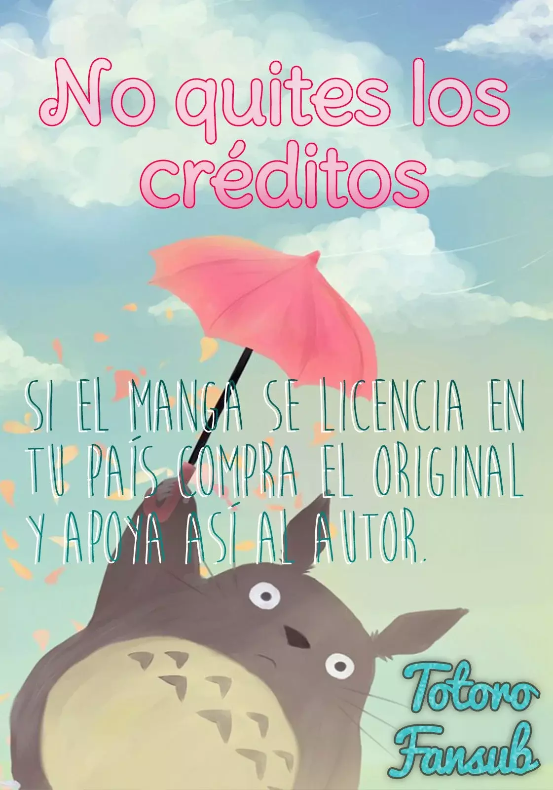 Kuroko to Akuyaku-kun capítulo 2 página 1