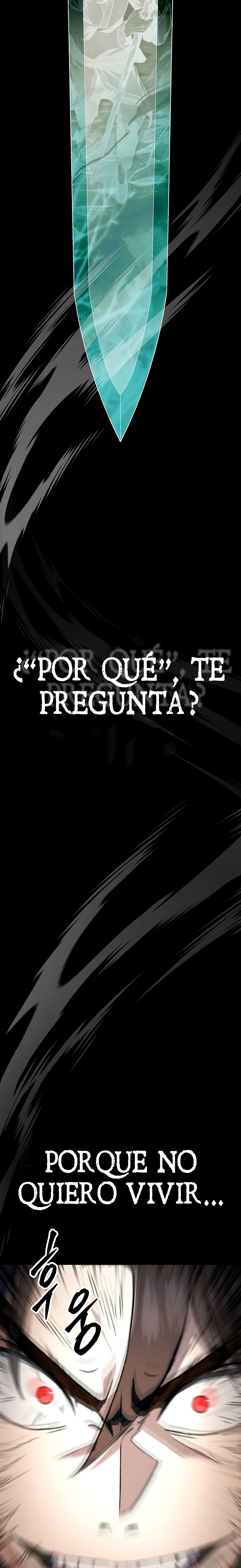 La Espada del Emperador capítulo 1 página 4