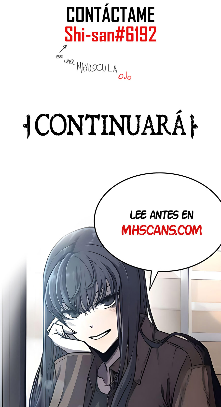La Espada del Emperador capítulo 38 página 46