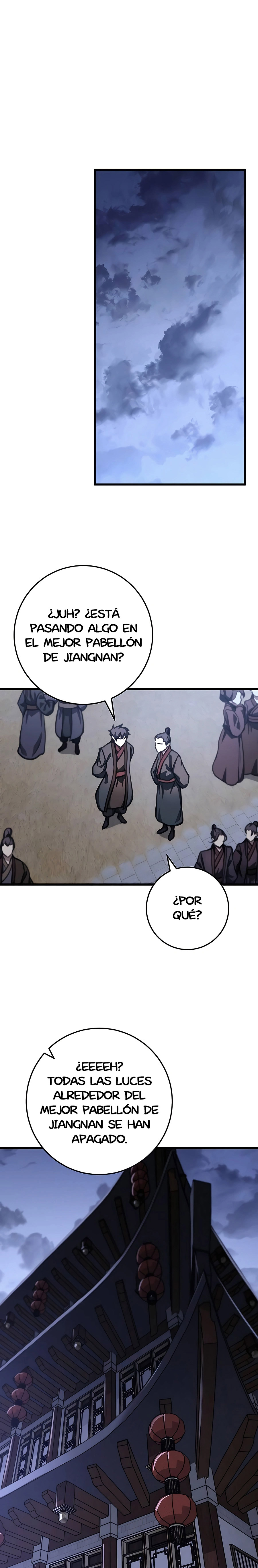 La Espada del Emperador capítulo 44.2 página 10