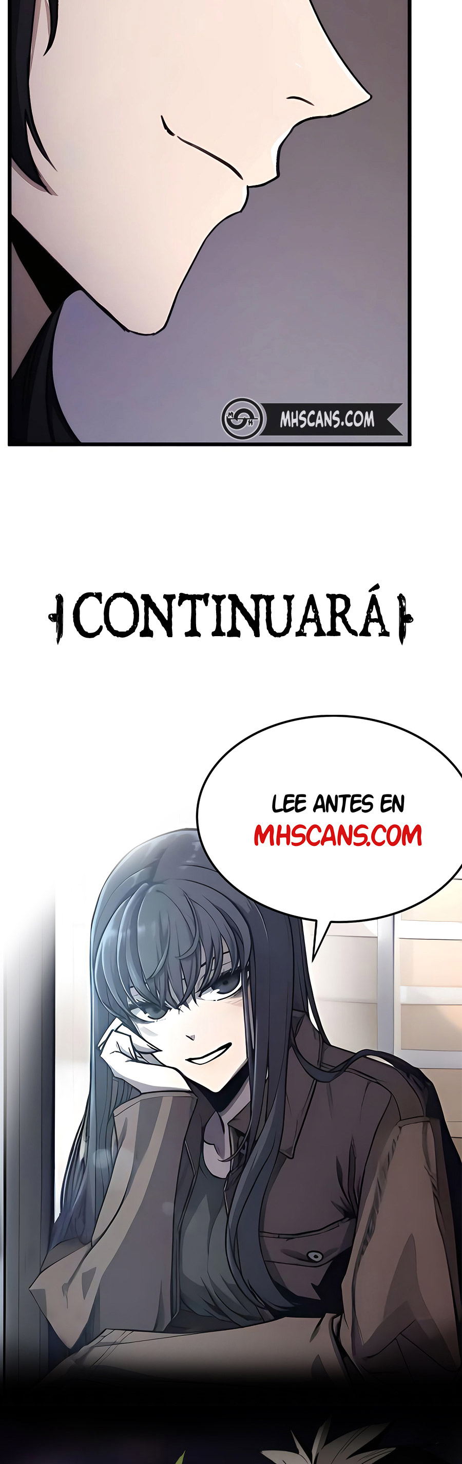 La Espada del Emperador capítulo 44.2 página 21