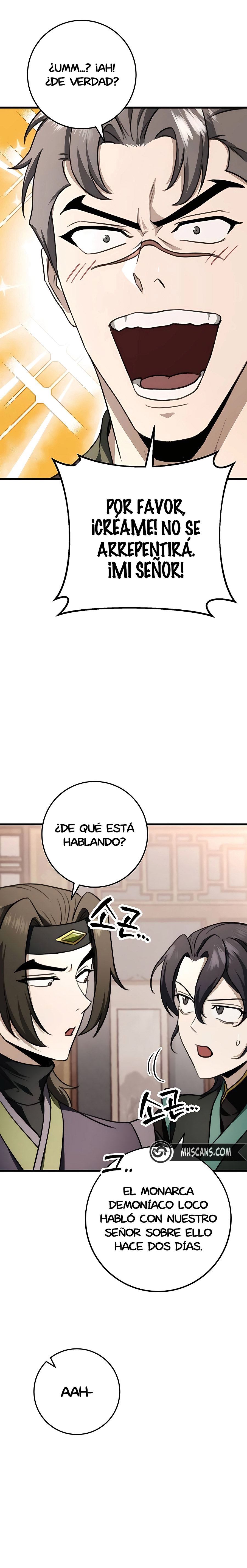 La Espada del Emperador capítulo 44.2 página 4