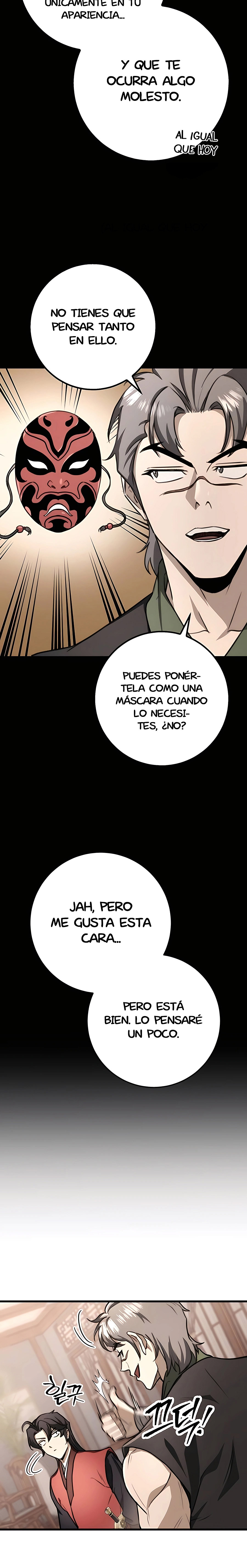 La Espada del Emperador capítulo 44.2 página 7
