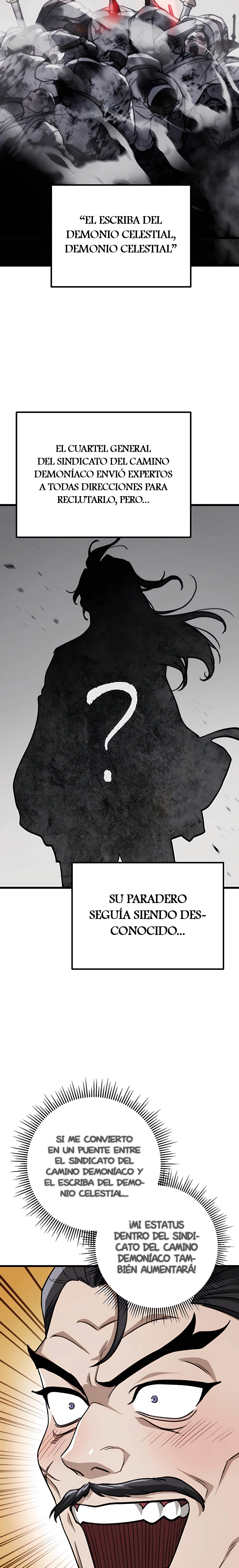 La Espada del Emperador capítulo 45.1 página 15