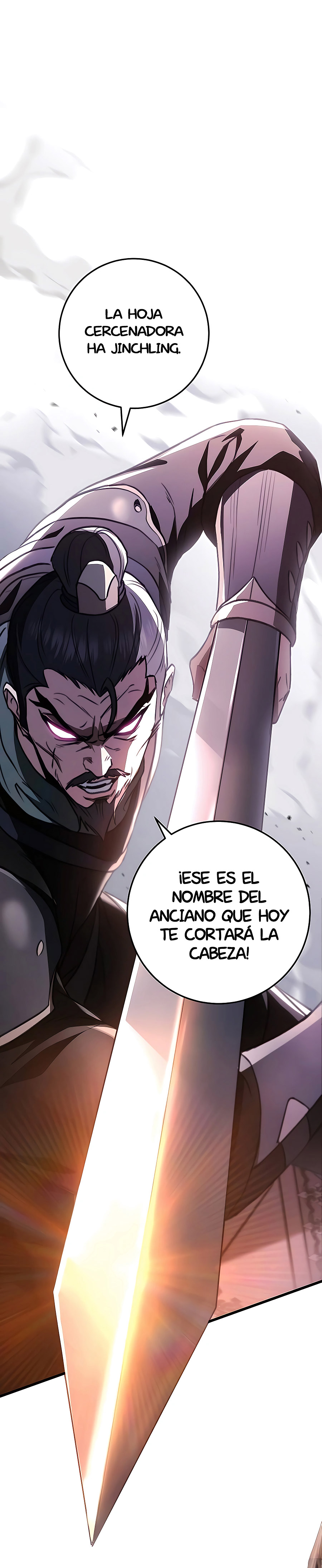 La Espada del Emperador capítulo 45.1 página 4