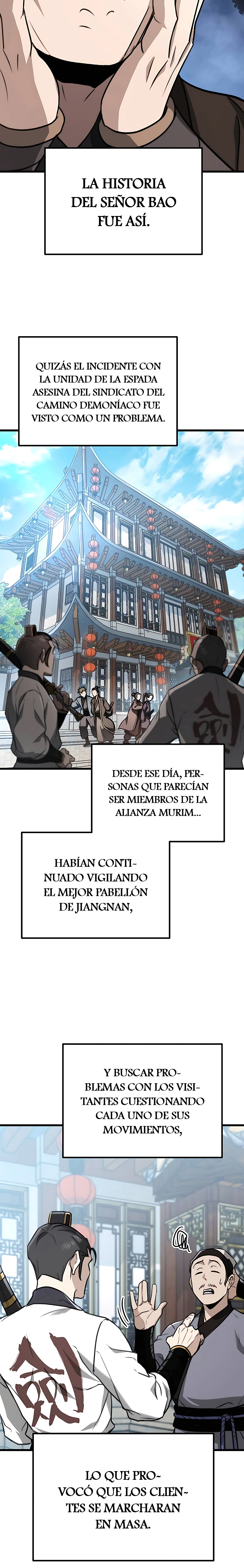 La Espada del Emperador capítulo 45.2 página 7