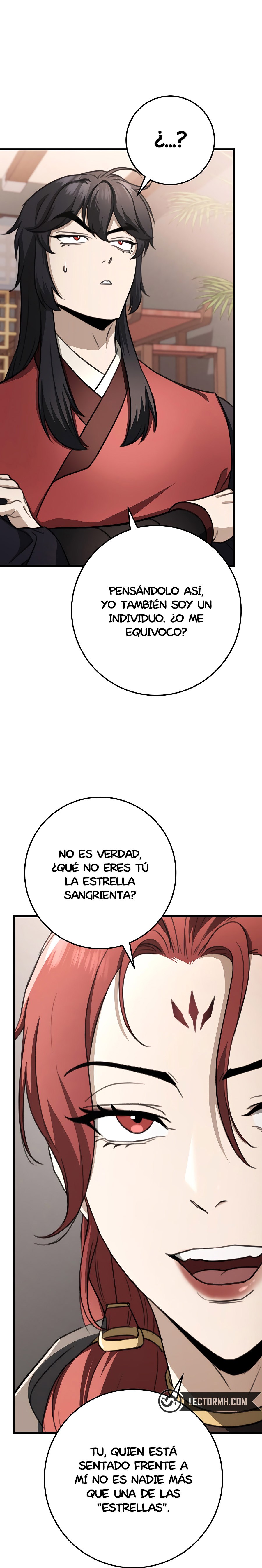 La Espada del Emperador capítulo 47.2 página 3