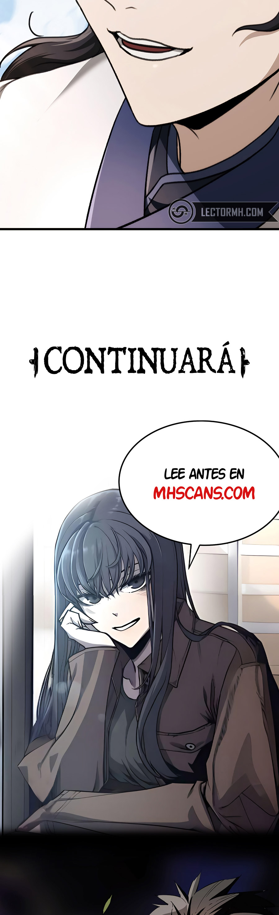 La Espada del Emperador capítulo 49.2 página 25