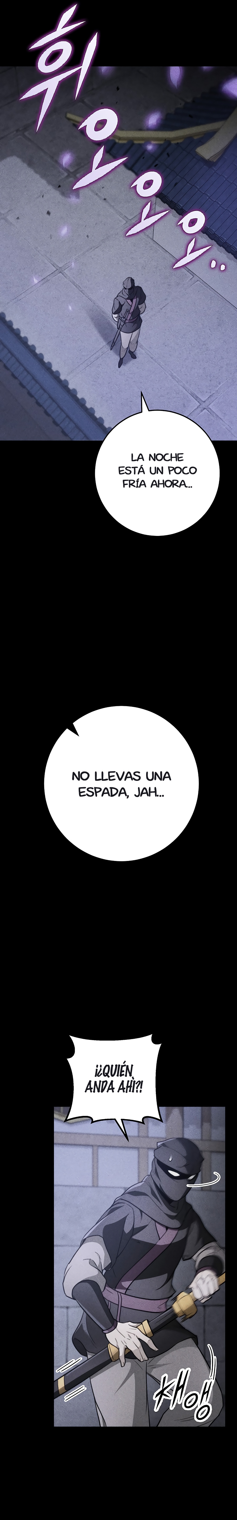 La Espada del Emperador capítulo 55.2 página 12