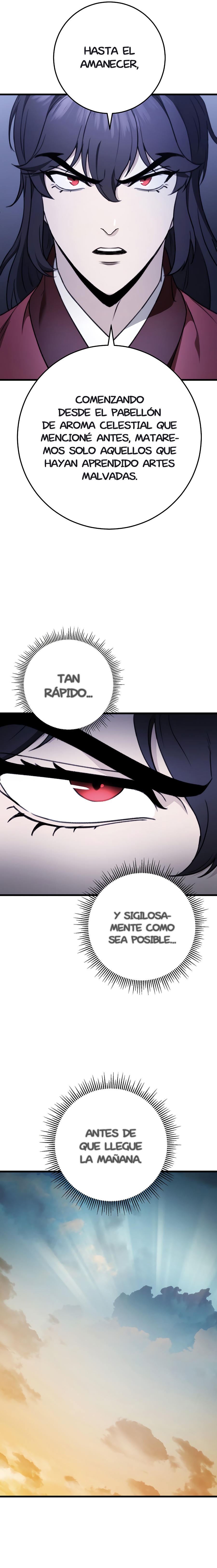 La Espada del Emperador capítulo 55.2 página 5