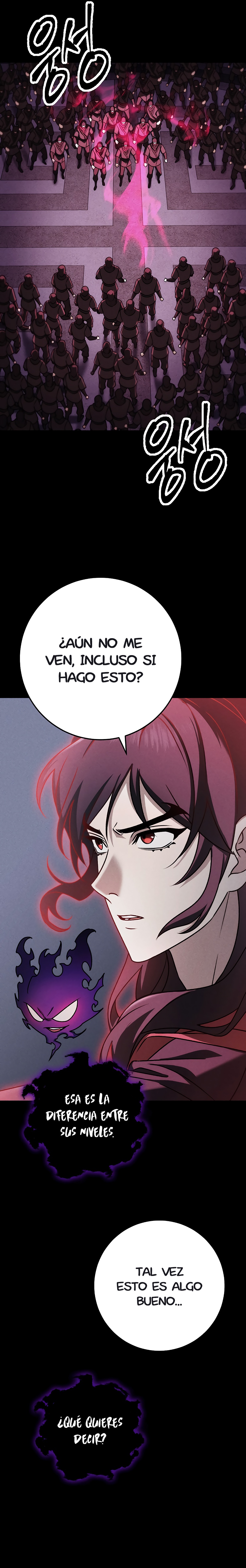 La Espada del Emperador capítulo 56.1 página 17