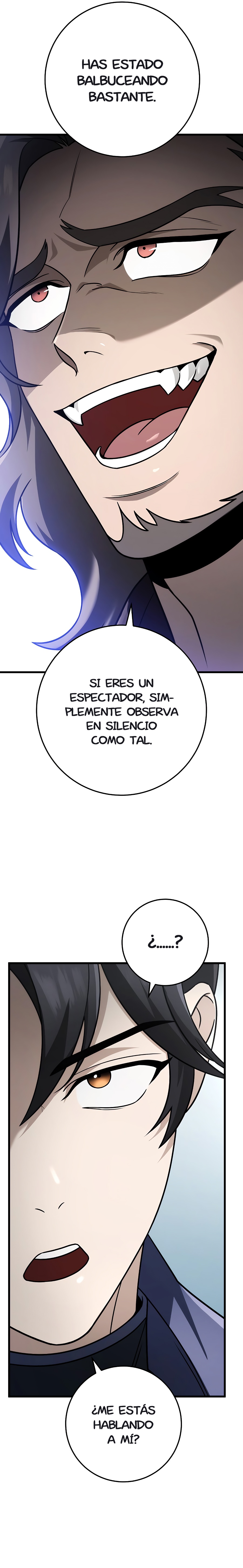 La Espada del Emperador capítulo 57.2 página 14