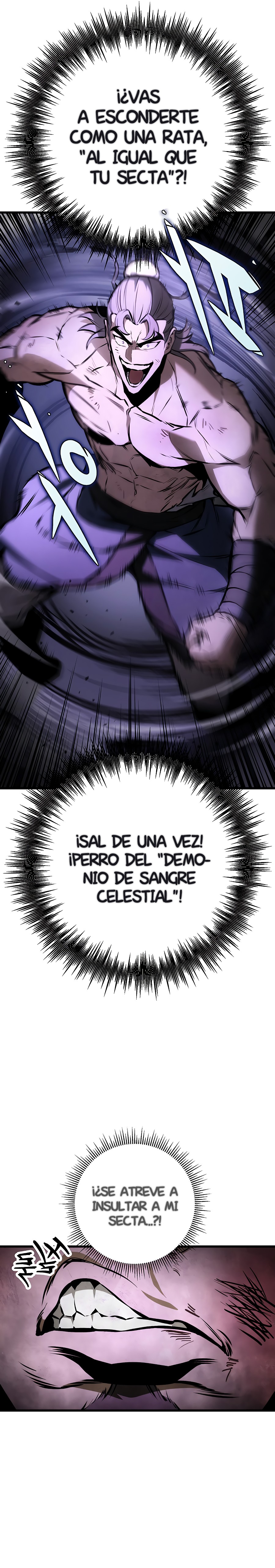 La Espada del Emperador capítulo 59.2 página 7