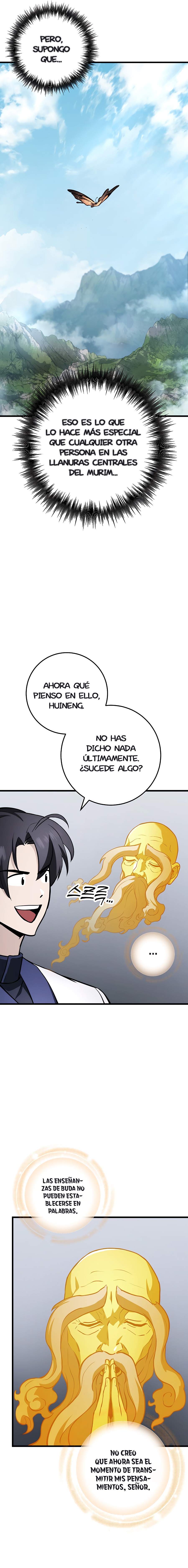 La Espada del Emperador capítulo 60.2 página 8