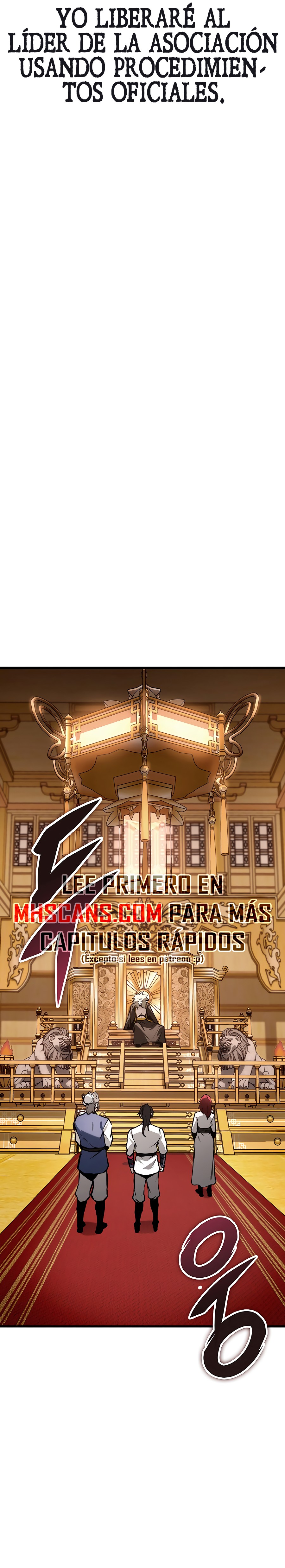 La Espada del Emperador capítulo 61.1 página 15