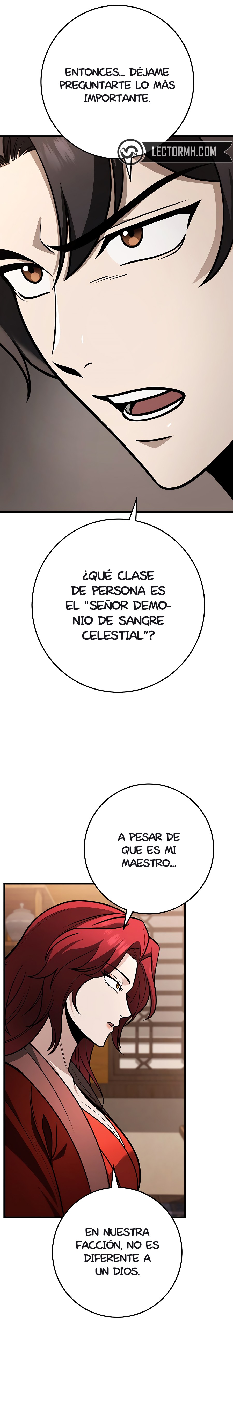 La Espada del Emperador capítulo 62.2 página 5
