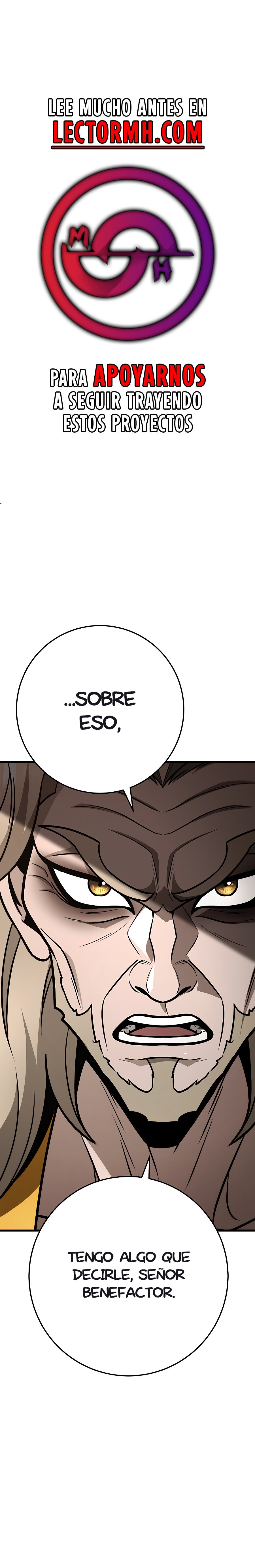 La Espada del Emperador capítulo 63.1 página 2