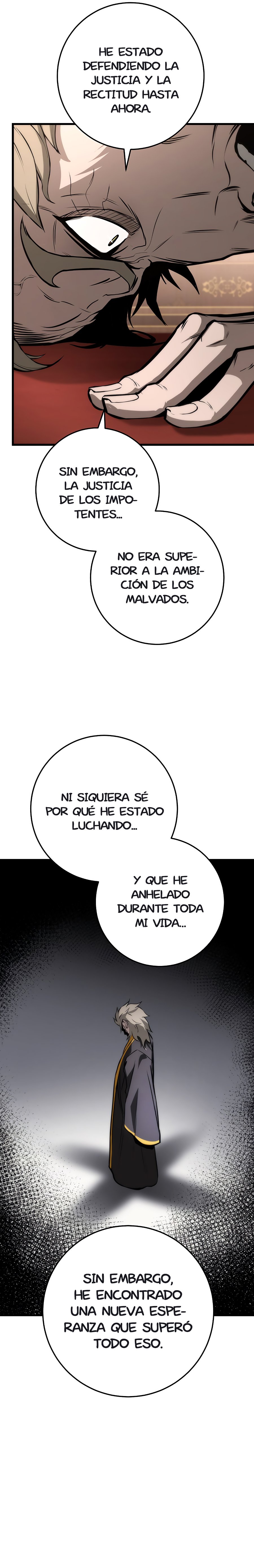 La Espada del Emperador capítulo 63.2 página 5