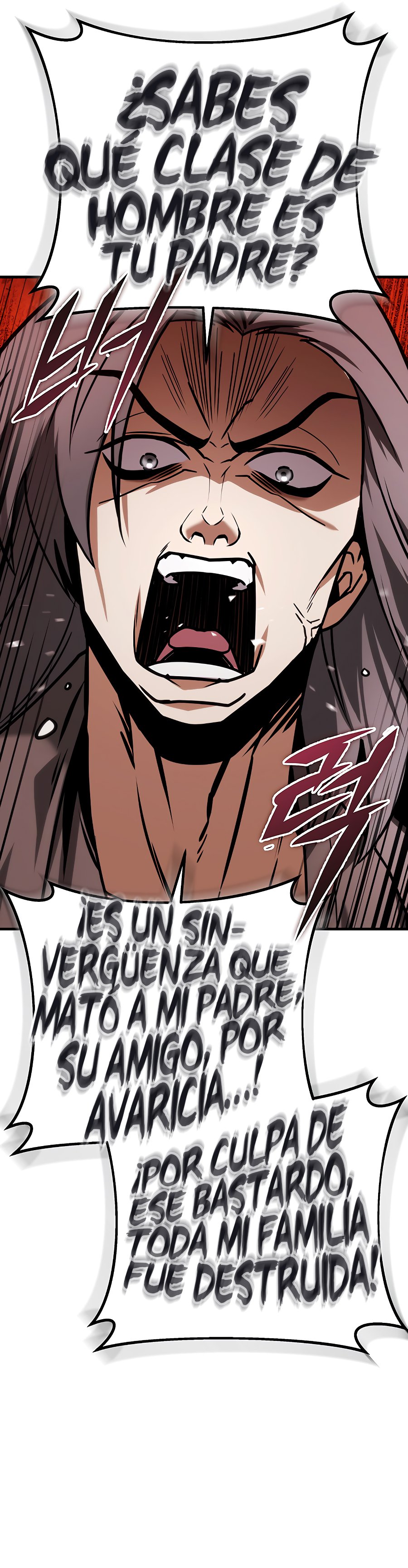 La Espada del Emperador capítulo 64.2 página 4