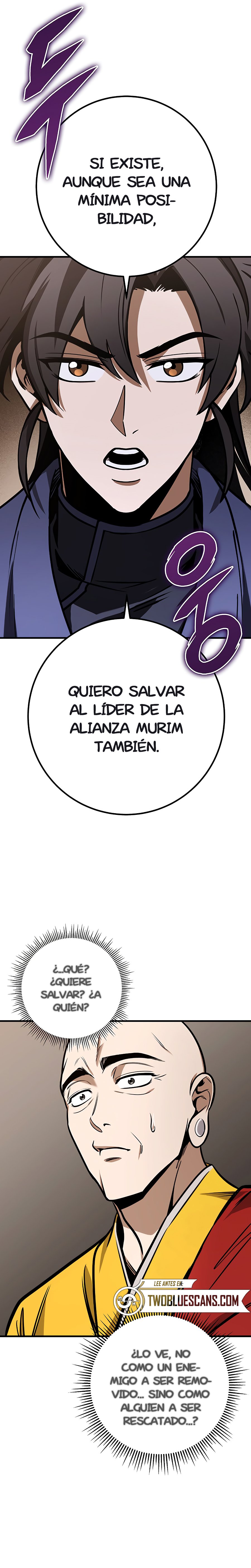 La Espada del Emperador capítulo 70.2 página 7