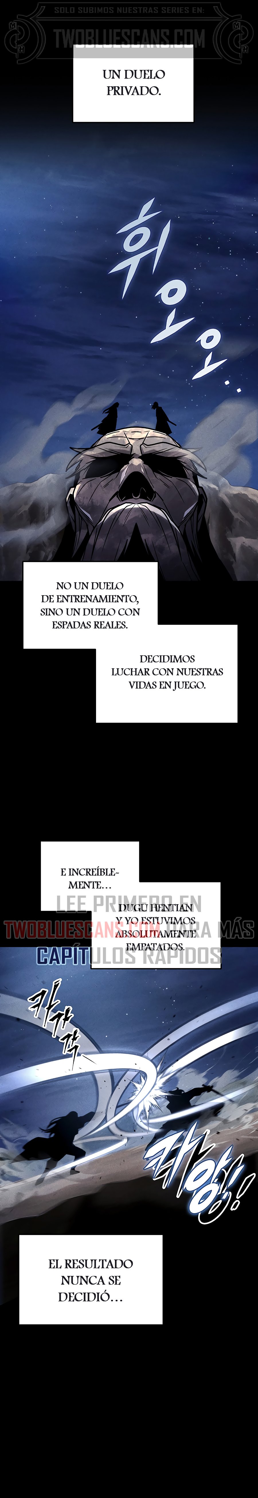 La Espada del Emperador capítulo 71.2 página 12