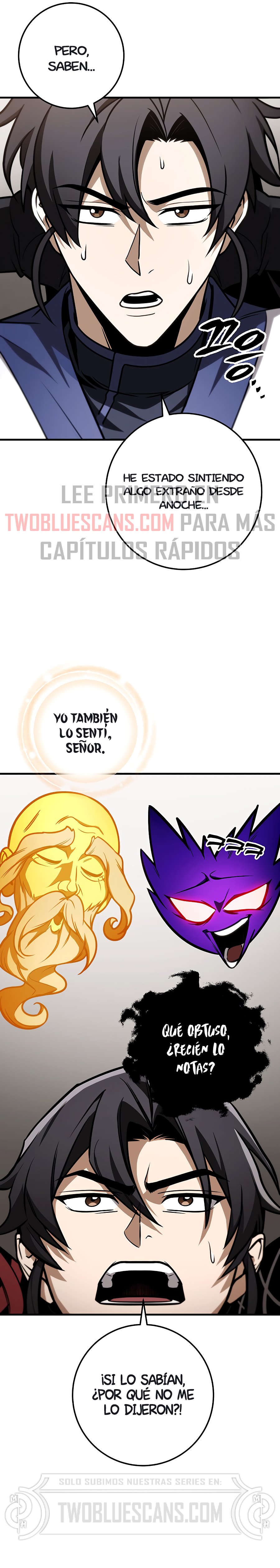 La Espada del Emperador capítulo 72.2 página 3