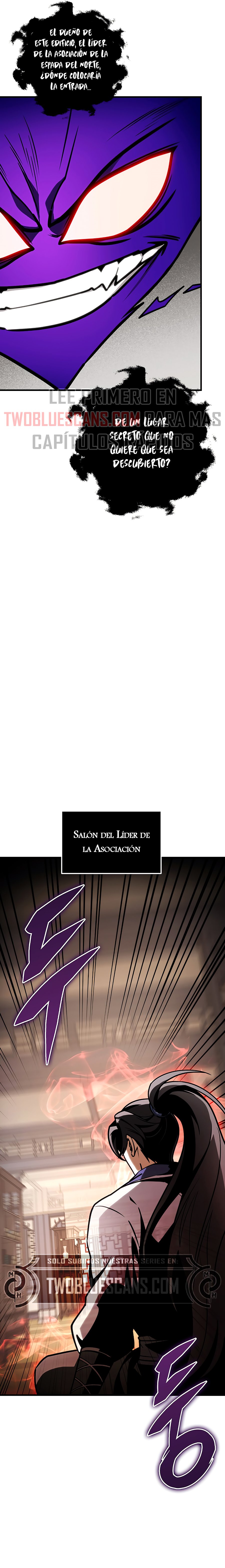 La Espada del Emperador capítulo 72.2 página 5