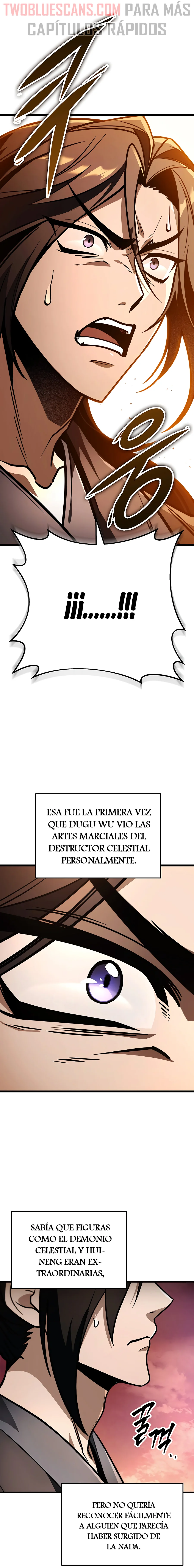 La Espada del Emperador capítulo 77.2 página 10