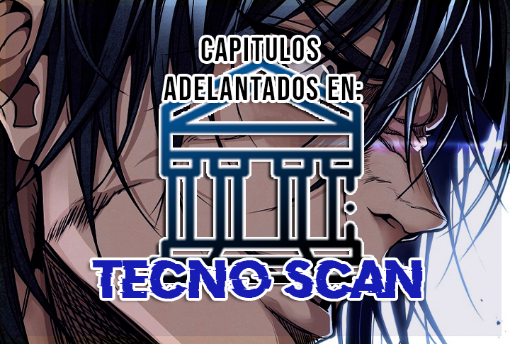 To Not Die capítulo 115 página 3