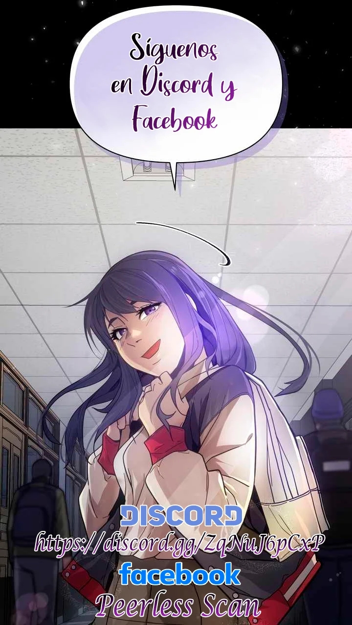To Not Die capítulo 27 página 16