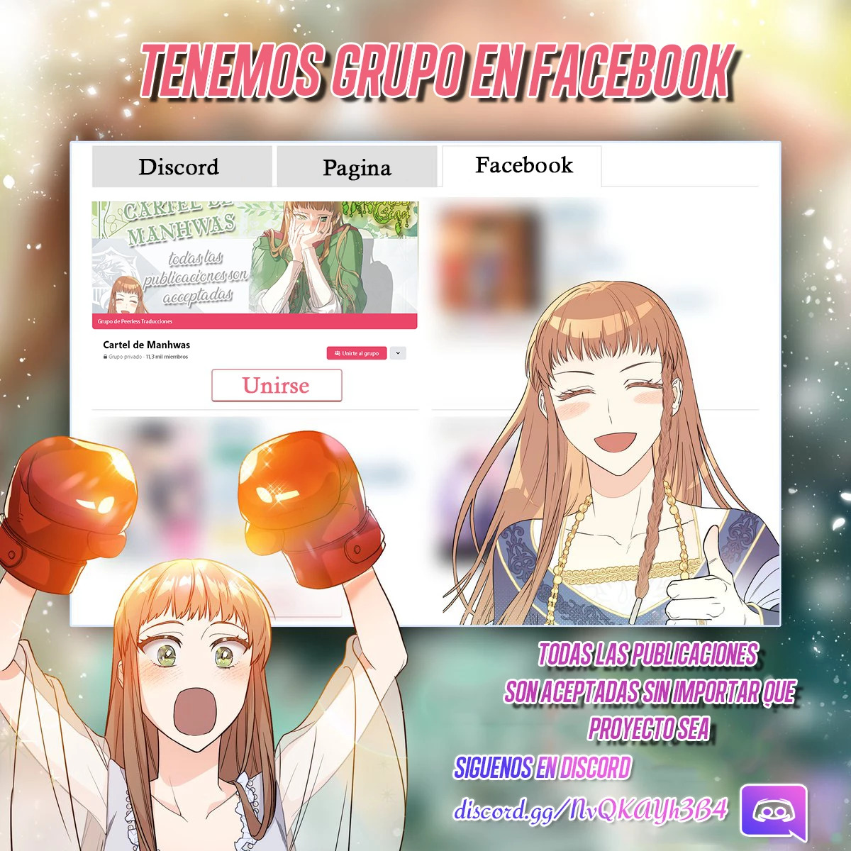 To Not Die capítulo 73 página 19