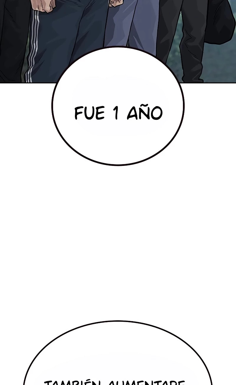 To Not Die capítulo 77 página 68