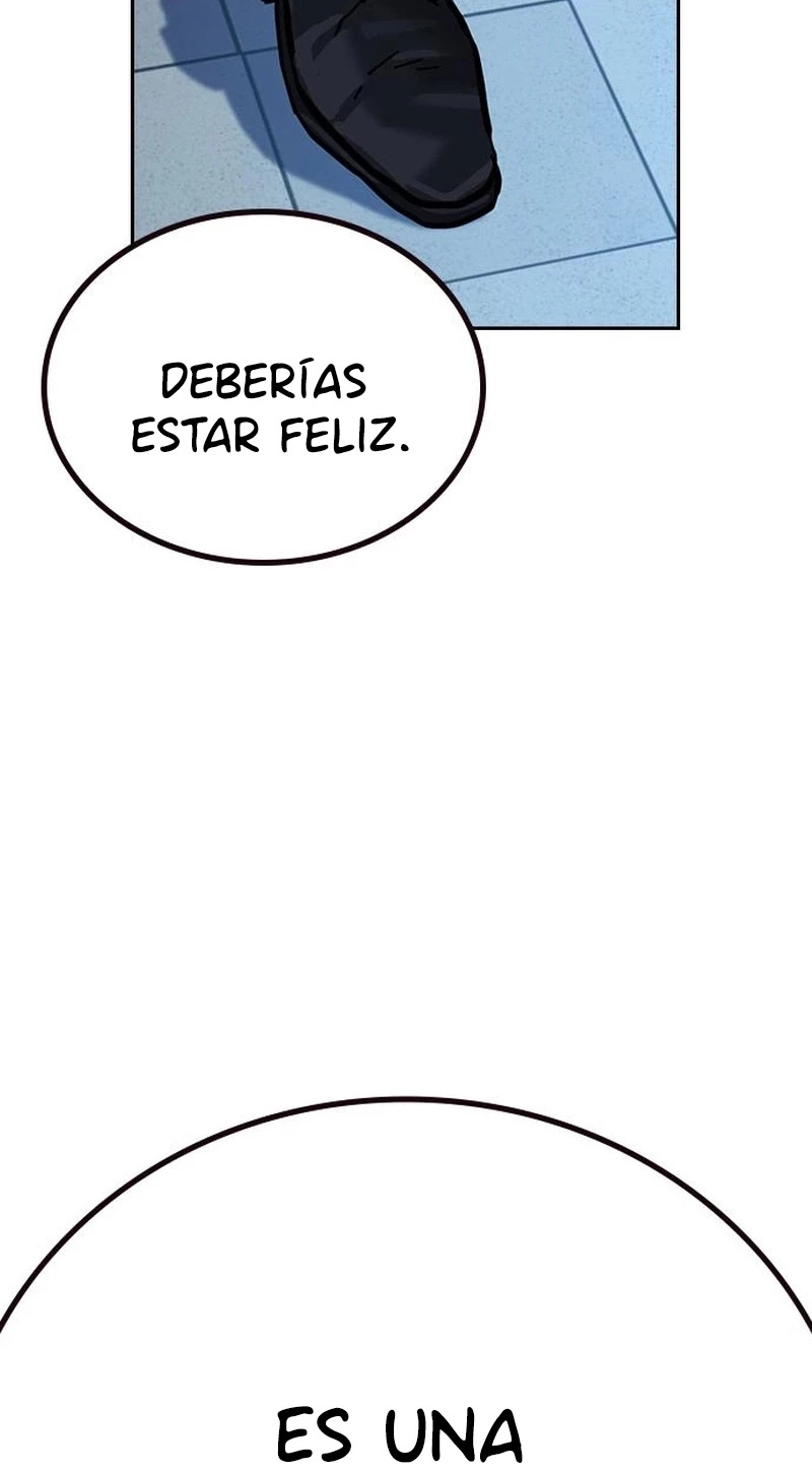 To Not Die capítulo 80 página 64