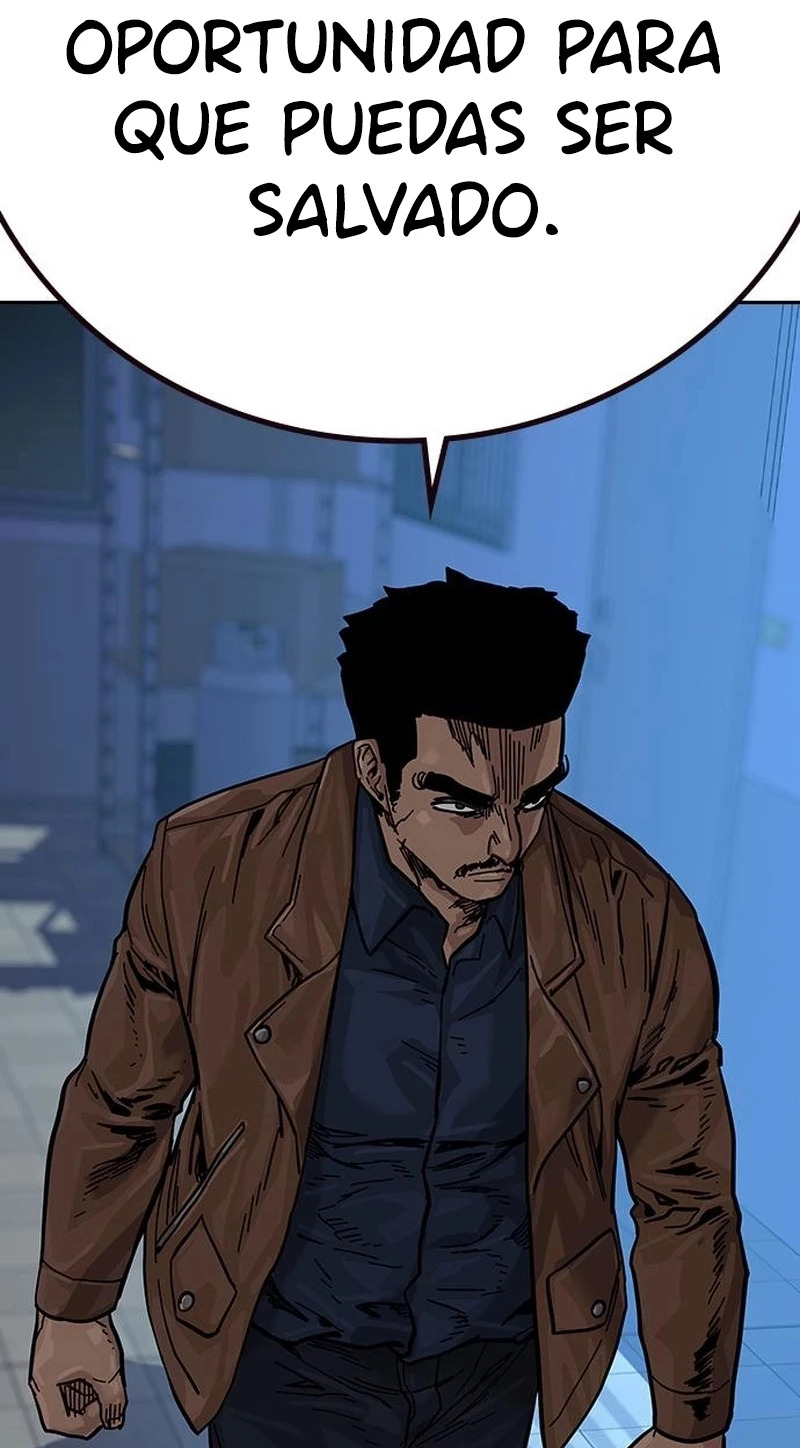 To Not Die capítulo 80 página 65