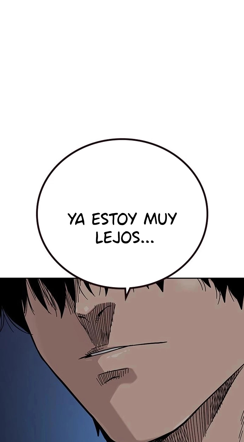 To Not Die capítulo 80 página 68