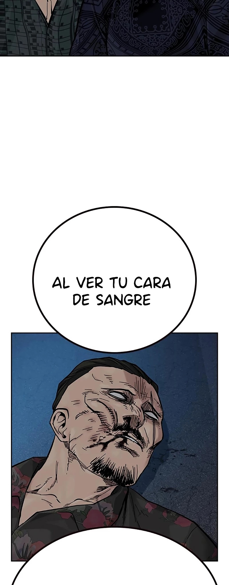 To Not Die capítulo 81 página 67