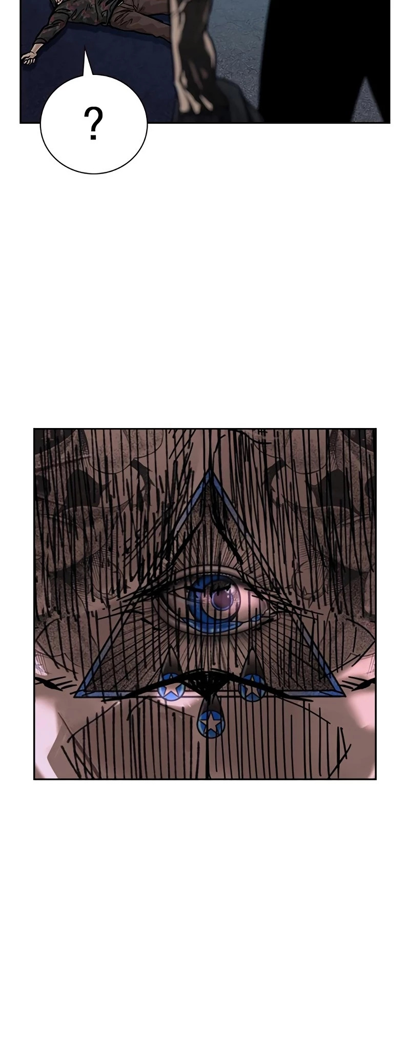 To Not Die capítulo 81 página 69