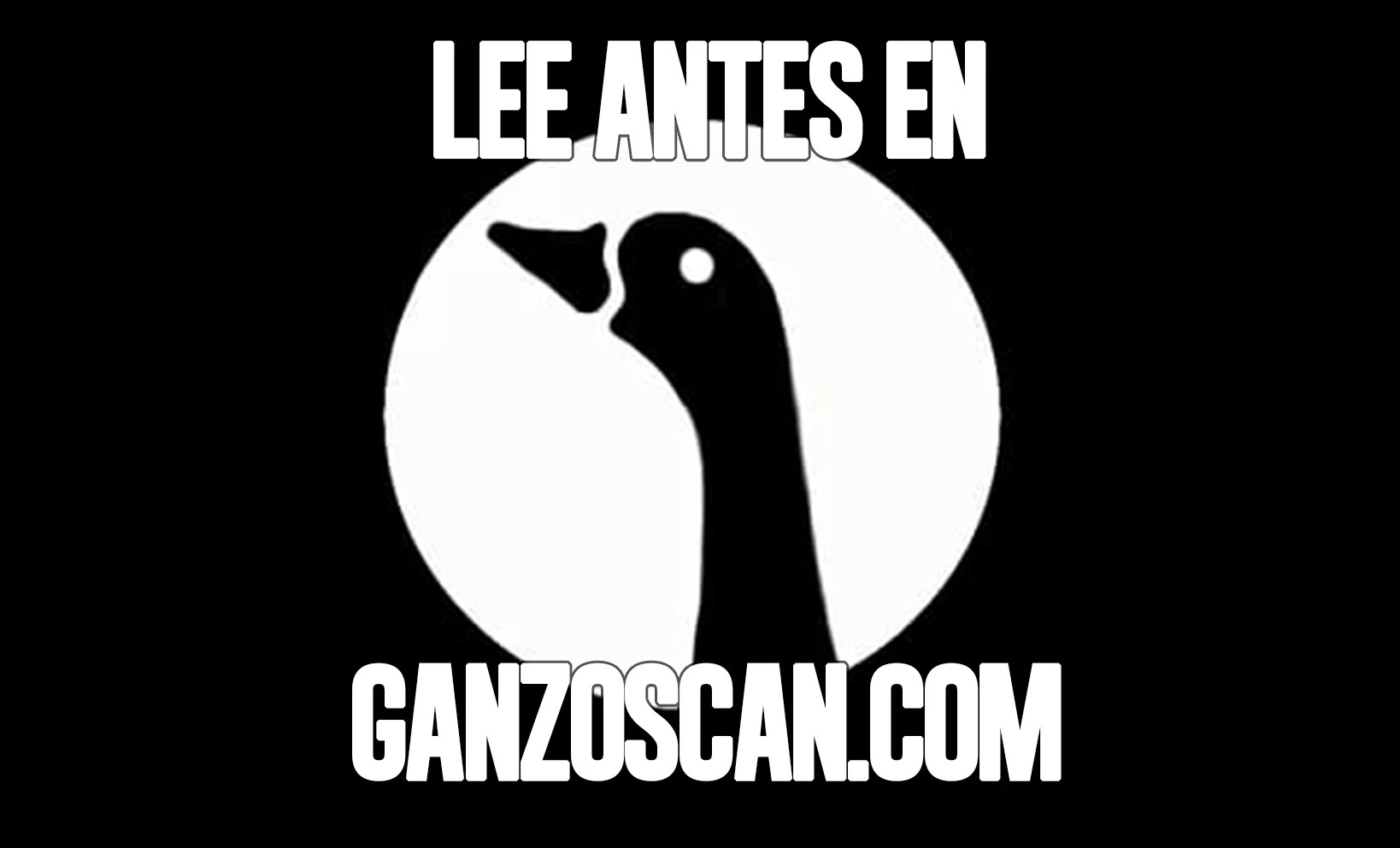 To Not Die capítulo 84 página 2