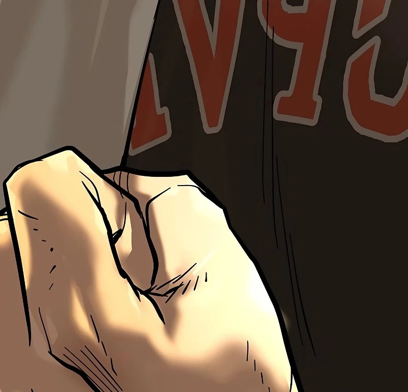 To Not Die capítulo 84 página 63