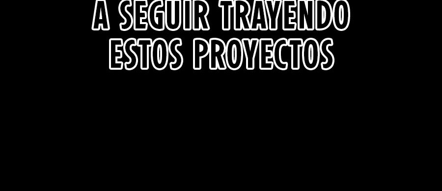 Inmortal Como un Hechicero Prohibido capítulo 16.2 página 11