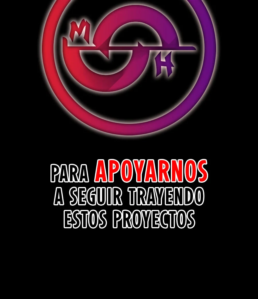 Inmortal Como un Hechicero Prohibido capítulo 28 página 15