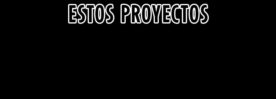 Inmortal Como un Hechicero Prohibido capítulo 35 página 23
