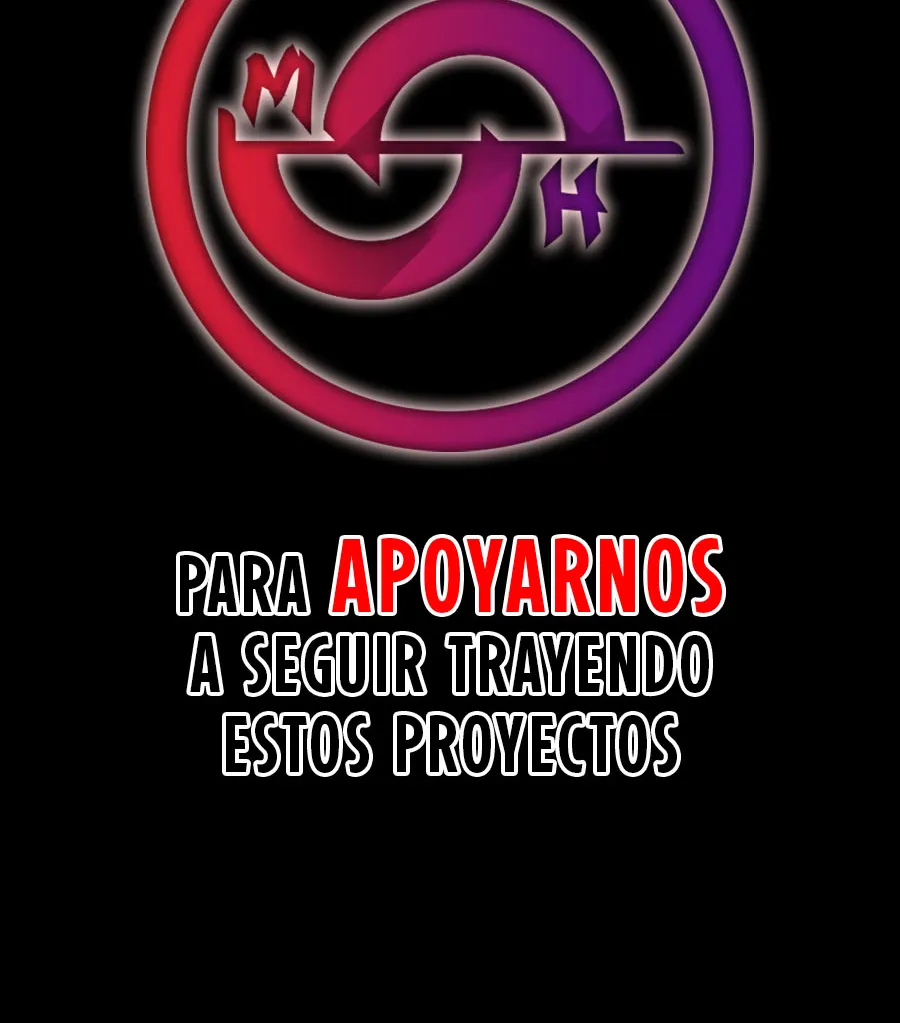 Inmortal Como un Hechicero Prohibido capítulo 46 página 22