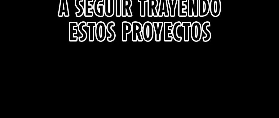 Inmortal Como un Hechicero Prohibido capítulo 58 página 20