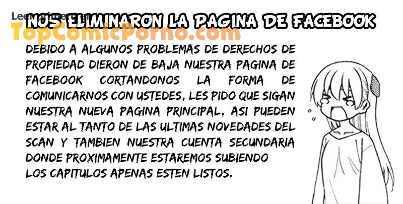Futanari No Elf capítulo 31 página 9