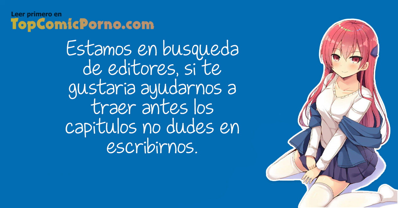 Futanari No Elf capítulo 35 página 2