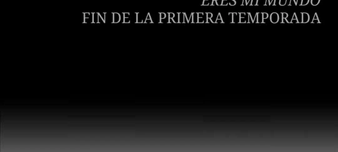 Tú eres mi mundo capítulo 33 página 15