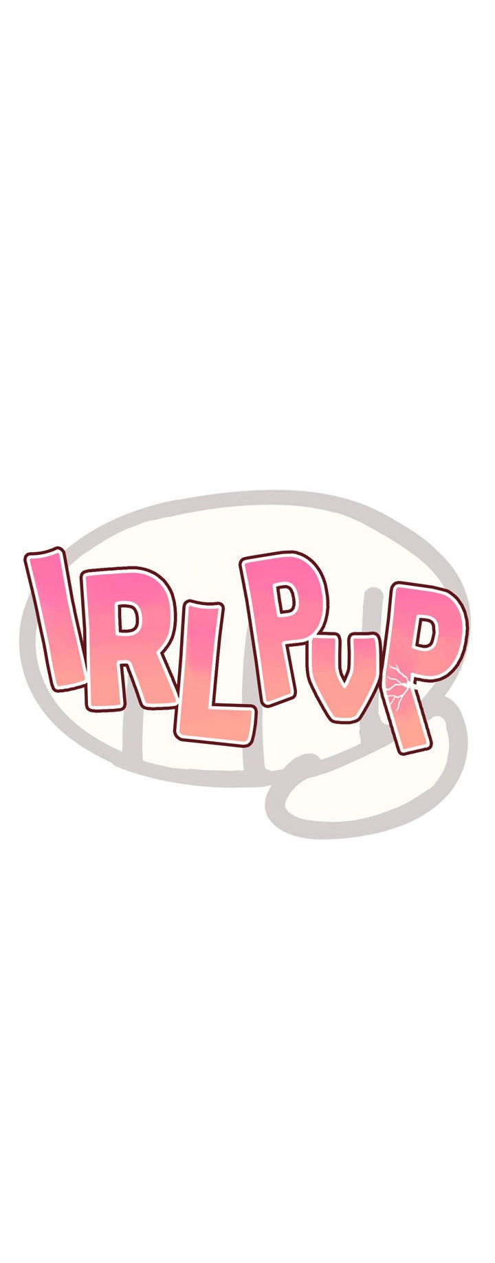 PvP en la vida real capítulo 33 página 2