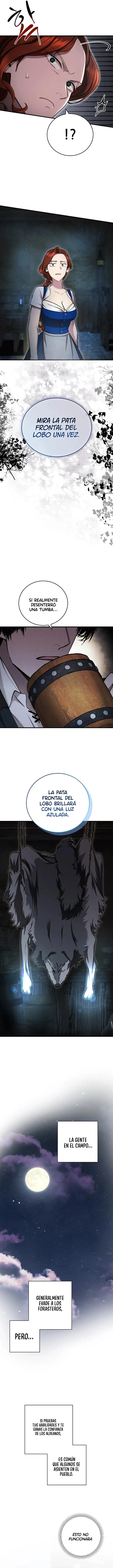 El Príncipe no llora por meras cebollas. capítulo 10 página 13