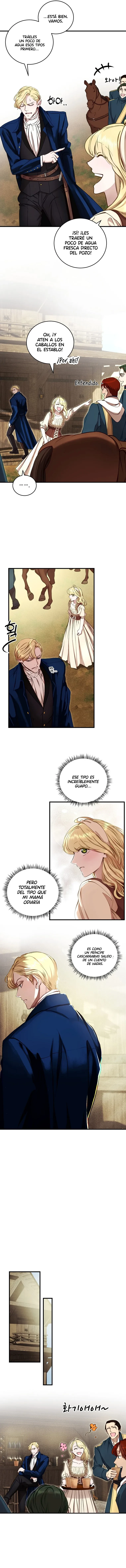 El Príncipe no llora por meras cebollas. capítulo 20 página 7